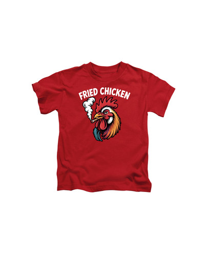 d68 fried chicken+Red.jpg