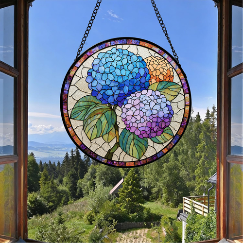 44 BL26N0610 39.png