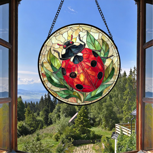 44 BL26N0610 23.png