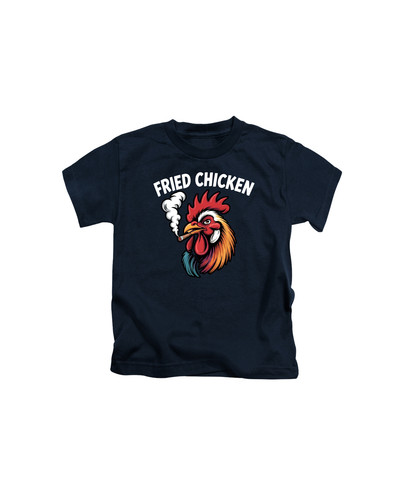 d68 fried chicken+Navy.jpg
