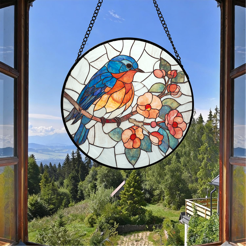 44 BL26N0610 27.png