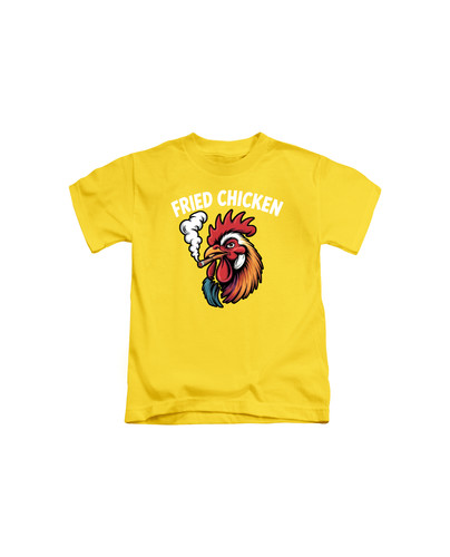 d68 fried chicken+Yellow.jpg