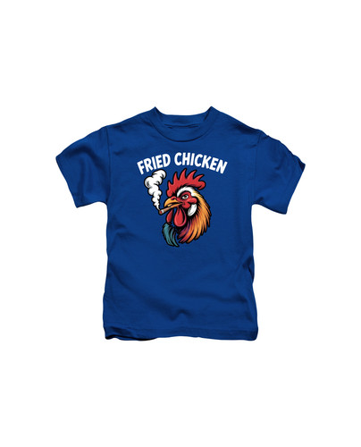 d68 fried chicken+Royal blue.jpg