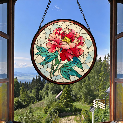 44 BL26N0610 33.png