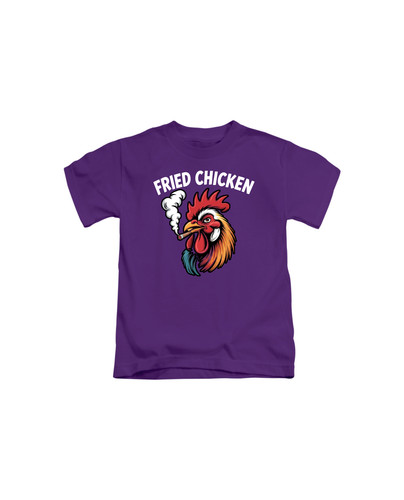 d68 fried chicken+Purple.jpg