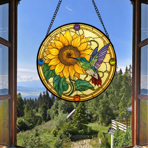 44 BL26N0610 30.png