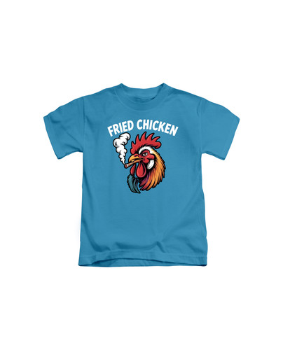 d68 fried chicken+Sapphire.jpg