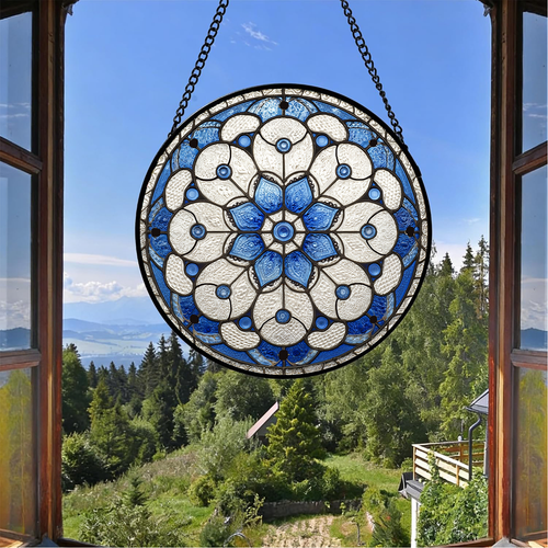 44 BL26N0610 34.png