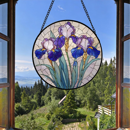 44 BL26N0610 35.png