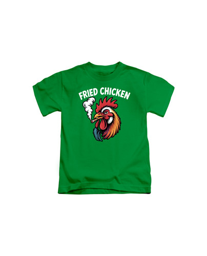 d68 fried chicken+Irish green.jpg