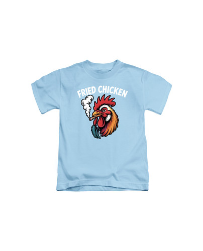 d68 fried chicken+Light blue.jpg