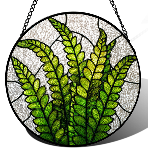 BL26N0610 06.png