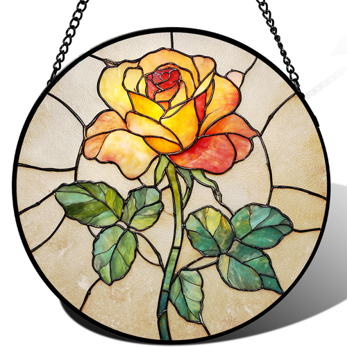 BL26N0610 04.png