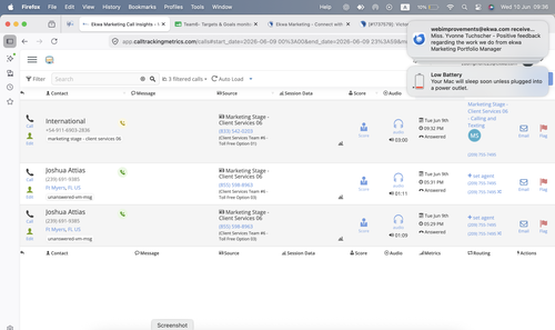 Screenshot 2026 06 10 at 09.36.19.png
