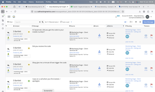 Screenshot 2026 06 10 at 09.38.39.png