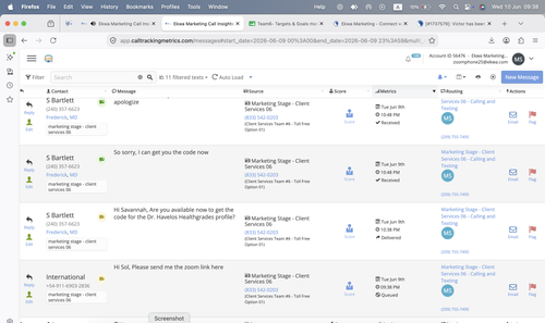 Screenshot 2026 06 10 at 09.38.49.png