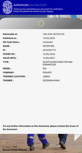 1+2 QR SCAFFOLDING copy.jpg