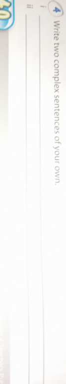 temp.png
