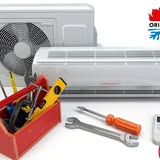 AC Installation Van Nuys CA - Orion HVAC.jpg