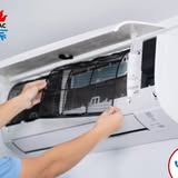 AC Replacement Van Nuys CA - Orion HVAC.jpg