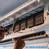 AC repalcement Van Nuys CA - Orion HVAC.jpg