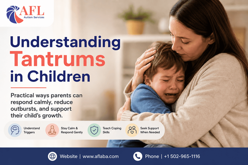 understanding tantrums in children practical ways parents can respond calmly.png