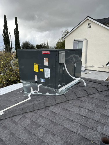 Best Hvac Company.jpg