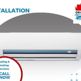 AC Installation Orion HVAC.jpg