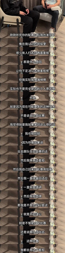 QQ图片20260610162537.jpg