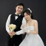 z7918931652774 f60d93acc6670980512e80bd8ba2cd77 result