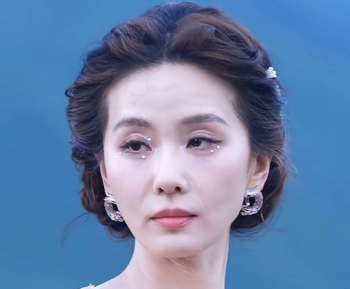 IMG 20260610 161114.png