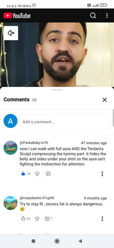 Screenshot 2026 06 10 13 41 34 205 com.android.chrome.jpg