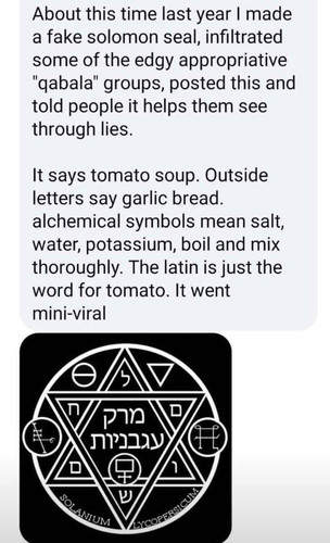 122450.jpg