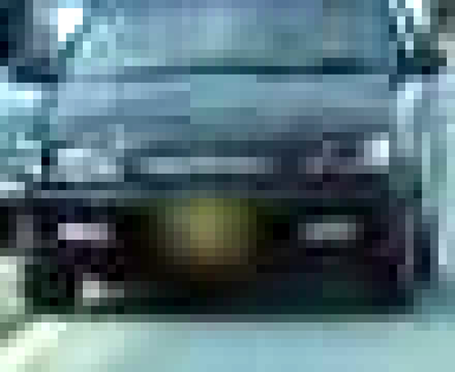 dark2.png