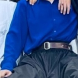 temp.png