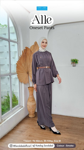 6262606168261856917 119.jpg