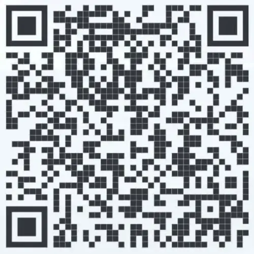 z7918934922184 b782ae90de1a30fbcbdbe4f0ba14690c result.webp