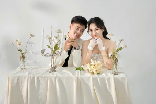 z7918931732669 f06592d3dc1c0d480b9f65439ed77400 Copy result.webp