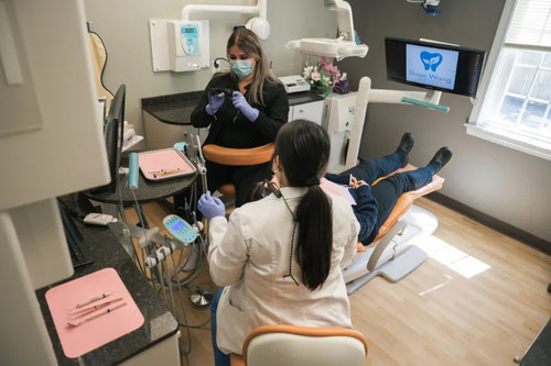 Dentist Lexington, MA.jpg