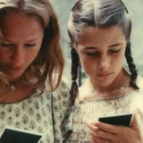 e9c035ec90de4361bc340540ed49c14b