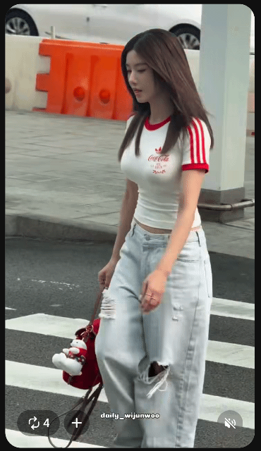 https://iili.io/CBUGBEb.gif
