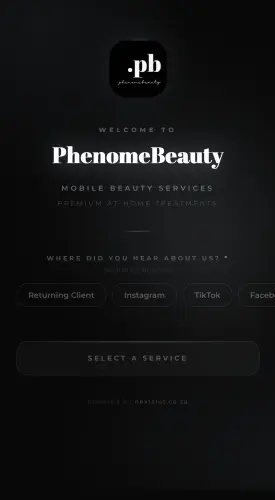 booking.webp
