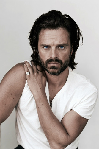 buckybarnes3.jpg