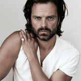 buckybarnes3
