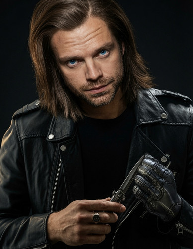 buckybarnes9.jpg