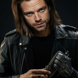 buckybarnes9