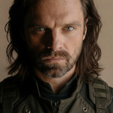 buckybarnes2