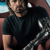 buckybarnes4