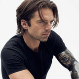 buckybarnes5