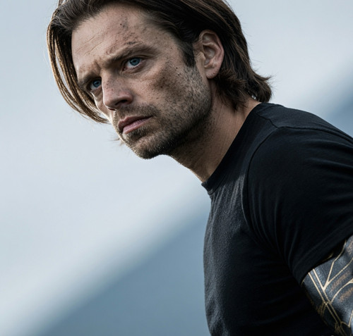 buckybarnes7.jpg